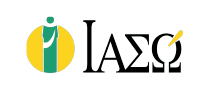 IASO