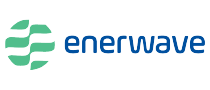 ENERWAVE