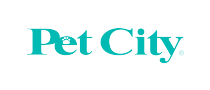 PETCITY