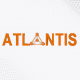 ATLANTIS