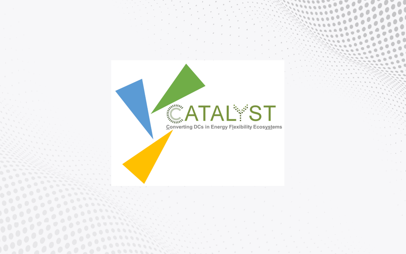 CATALYST