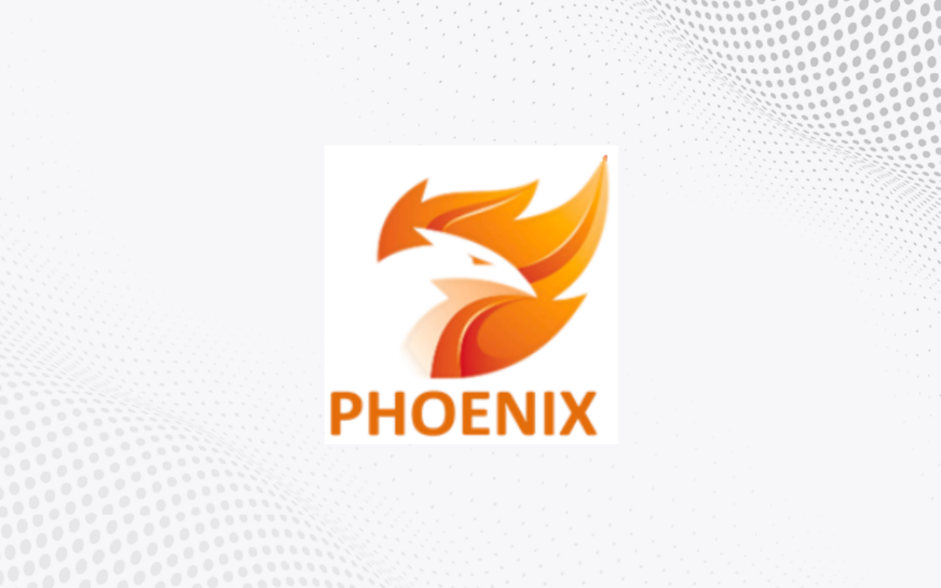 PHOENIX