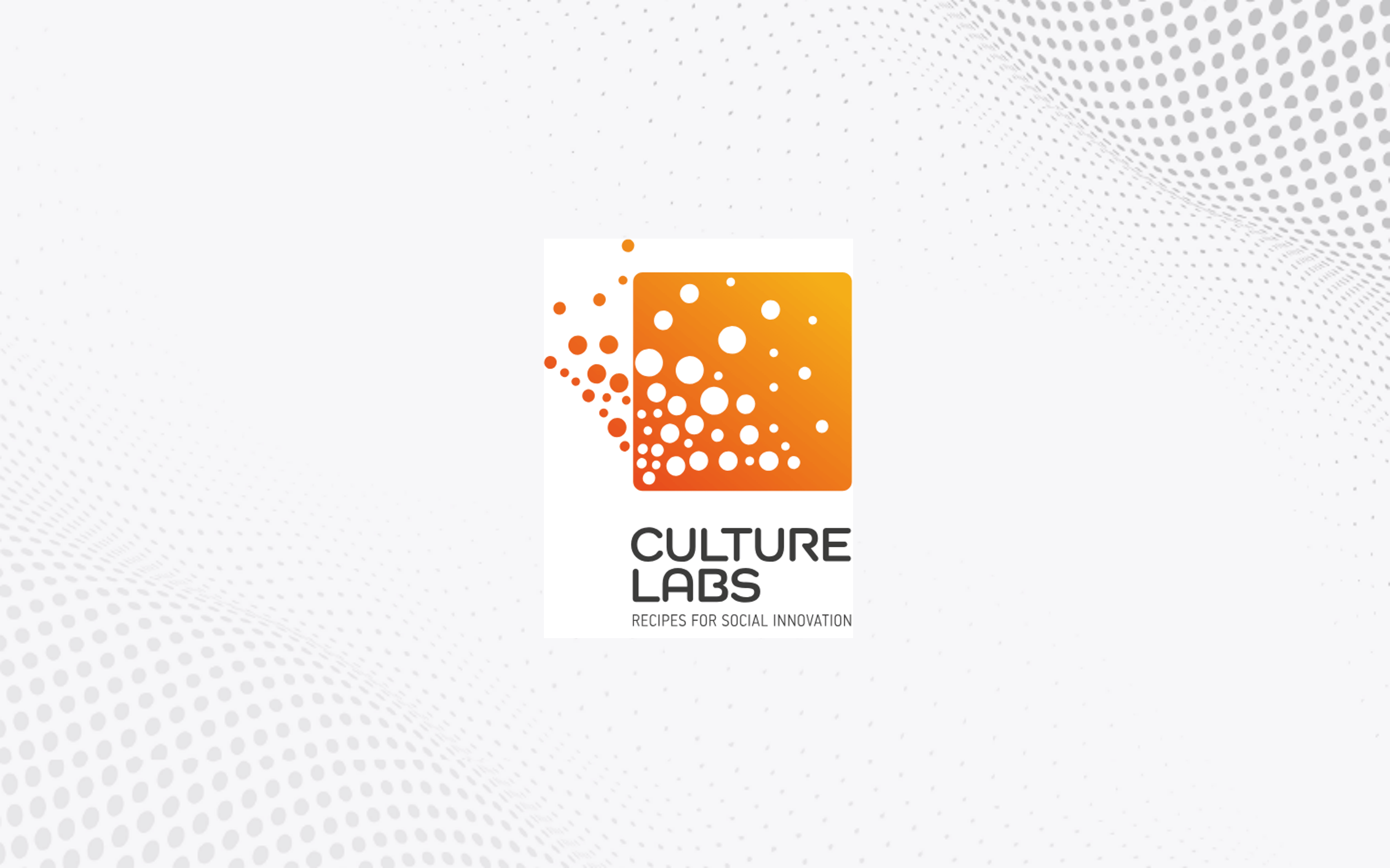 CULTURELABS