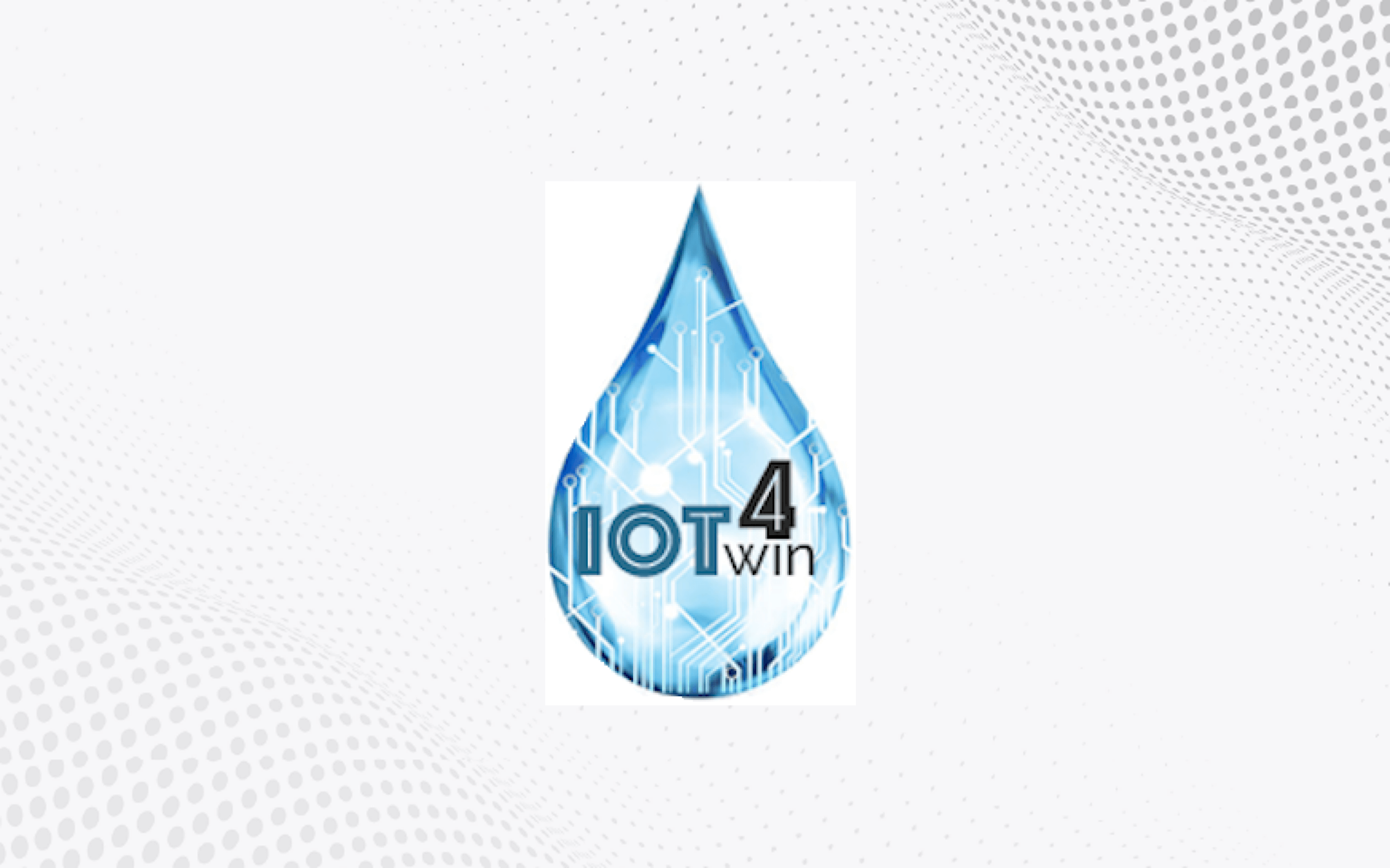 IoT4Win