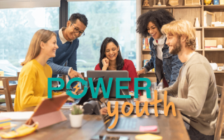 Η SingularLogic συντονίζει το Ευρωπαϊκό έργο POWERYOUTH