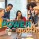 Η SingularLogic συντονίζει το Ευρωπαϊκό έργο POWERYOUTH