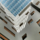 Memorandum of Scientific Collaboration in the Field of Smart Building Readiness