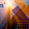 Η Optima Leasing επέλεξε την πλατφόρμα CFMS της SingularLogic