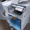 Managed Print Services: Ψηφιακός Μετασχηματισμός & Βιωσιμότητα