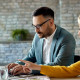 Operational Resilience through Automated GRC Processes