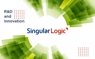 Sustainable development and innovation with 5 new research projects