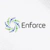 ENFORCE