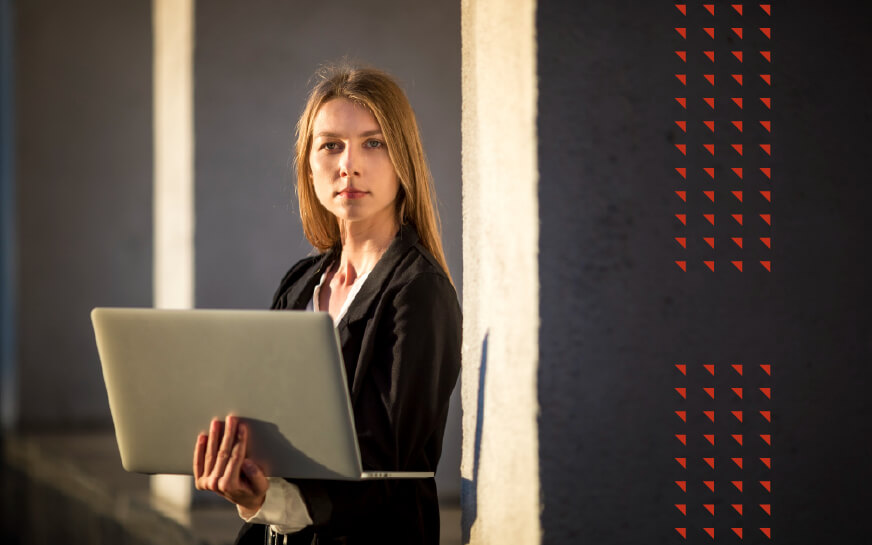 Intelligent Automation ως επιχειρησιακή στρατηγική