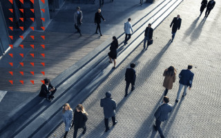 GovTech στην πράξη