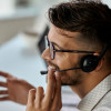 AI Beyond the Response