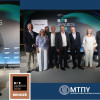 Bronze Award για τη SingularLogic στα BITE Awards 2026 | Ψηφιακή Αναβάθμιση του ΜΤΠΥ